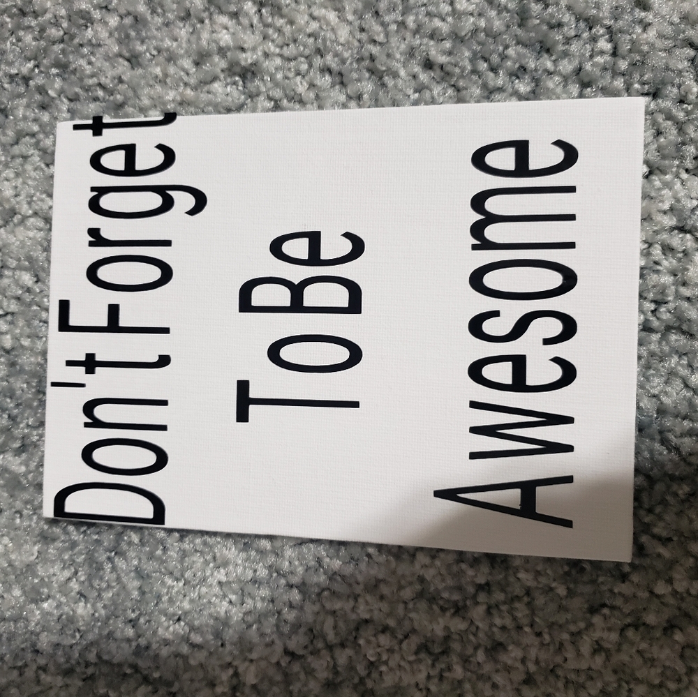 Canvas - Picture 6 of 9